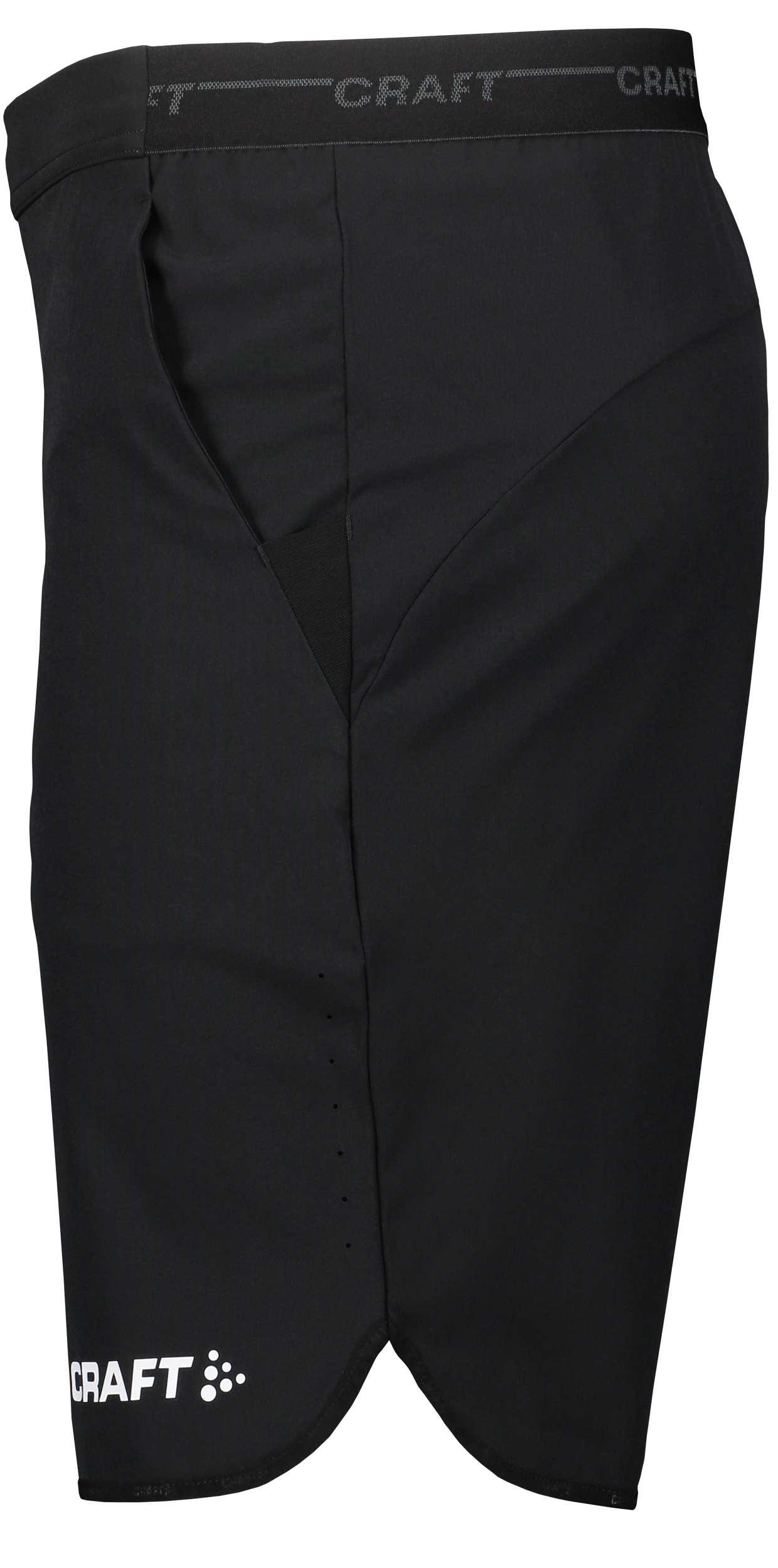 CRAFT, Pro Ctrl Impact M