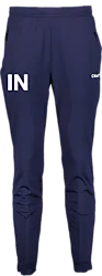 394172101101 CRAFT Evolve 2.0 Pants Jr 394172101101 CRAFT Evolve 2.0 Pants Jr Standard Small1x1