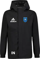388762102101 ADIDAS Ent22 Aw Jkt 388762102101 ADIDAS Ent22 Aw Jkt Standard Small1x1