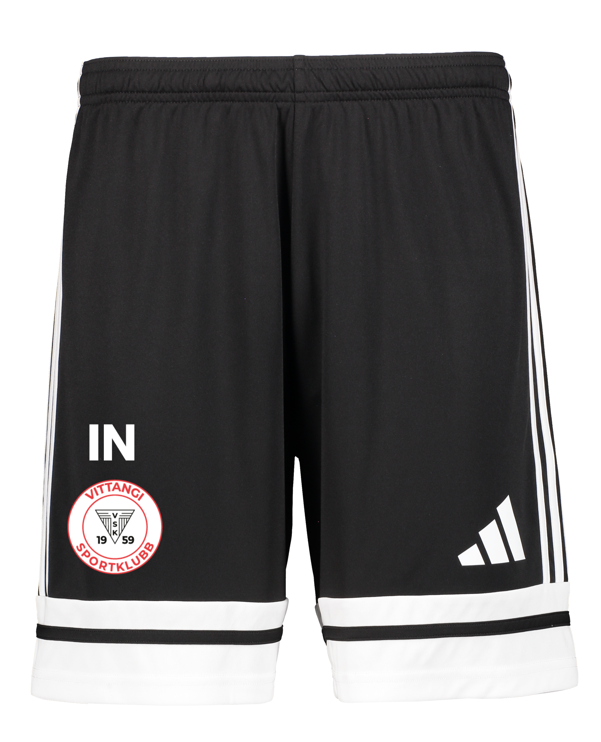 
ADIDAS, 
Squad25 Sho Jr, 
Detail 1
