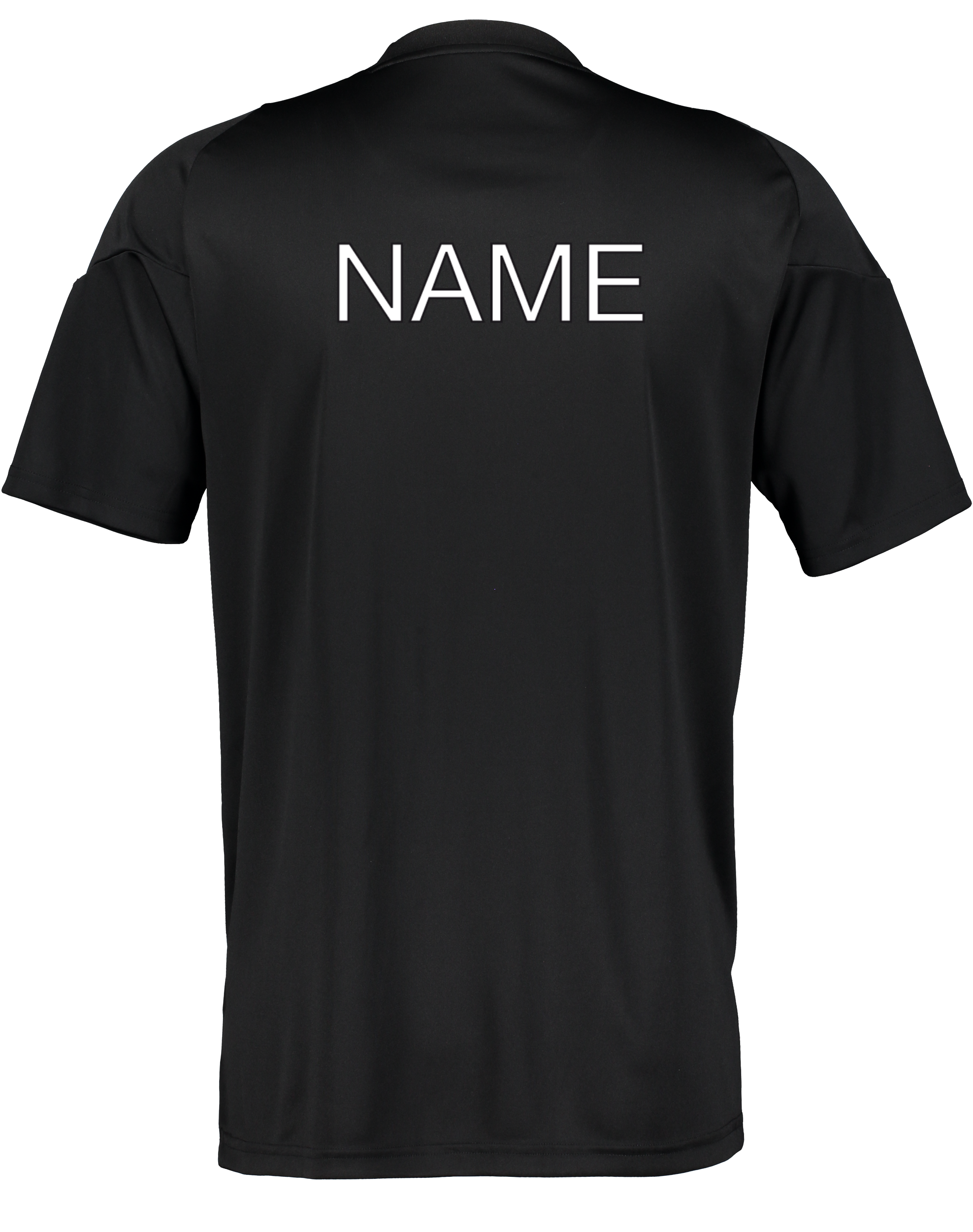 ADIDAS, Tiro24 Jsy Jr