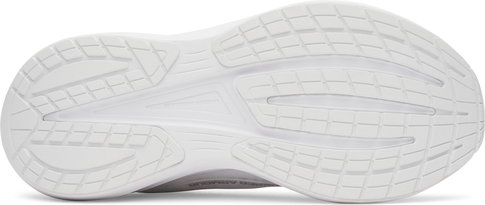 UNDER ARMOUR, W VELOCITI PACE