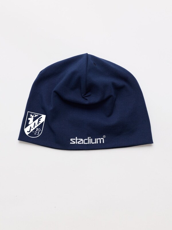 
STADIUM, 
TEAM PLAYER HAT, 
Detail 1
