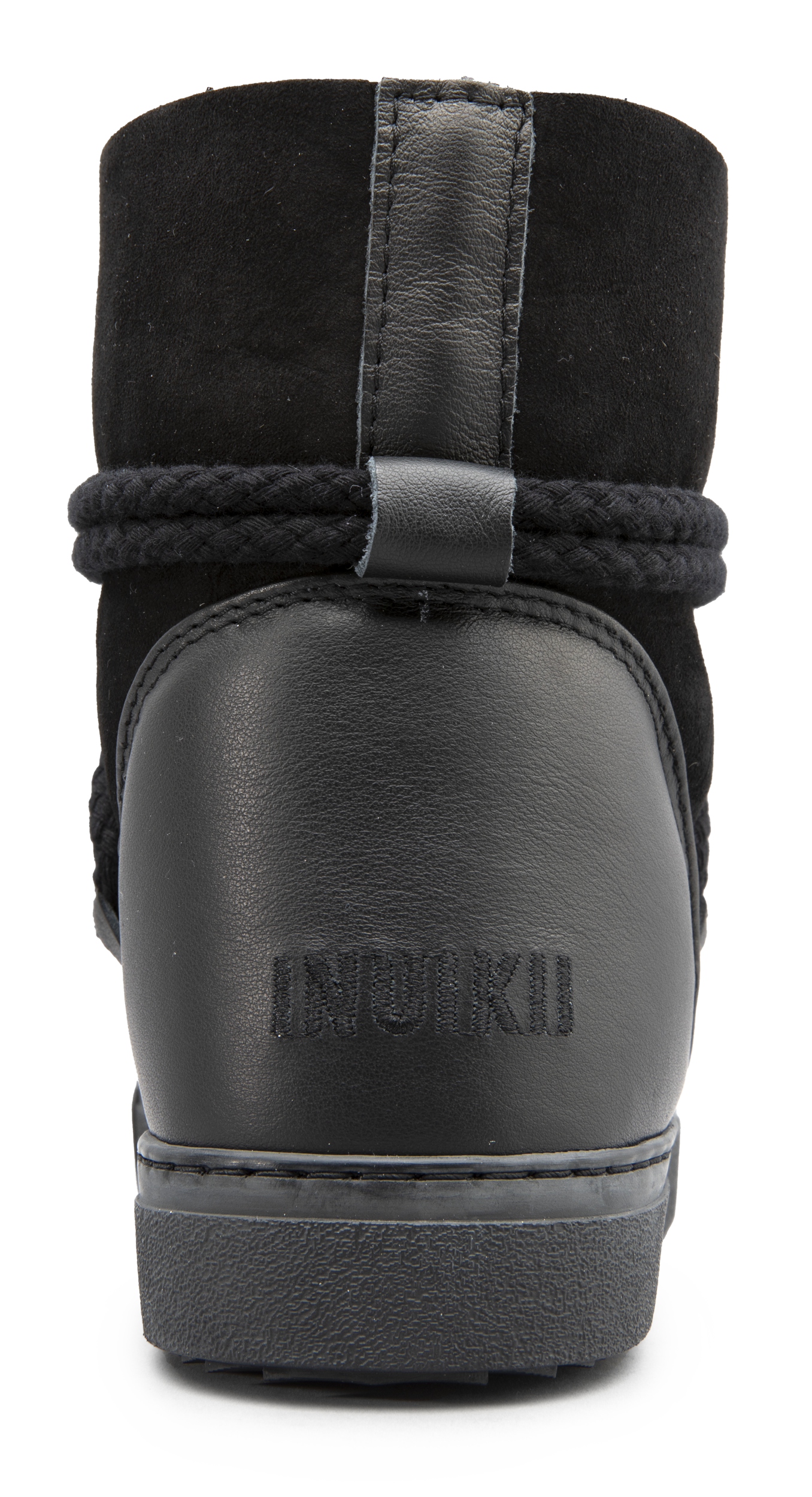 INUIKII, W Sneaker Classic