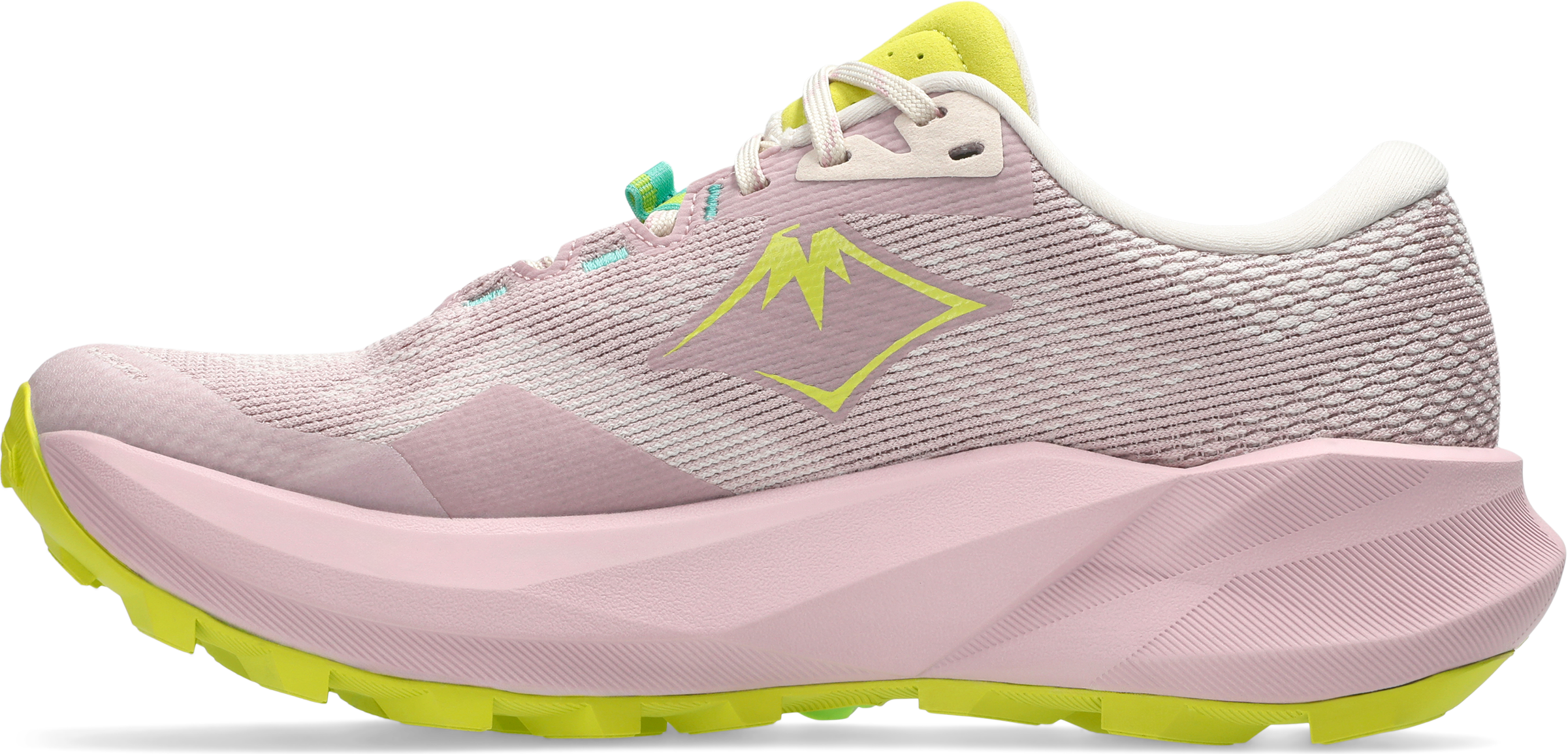 ASICS, W GEL-TRABUCO 14