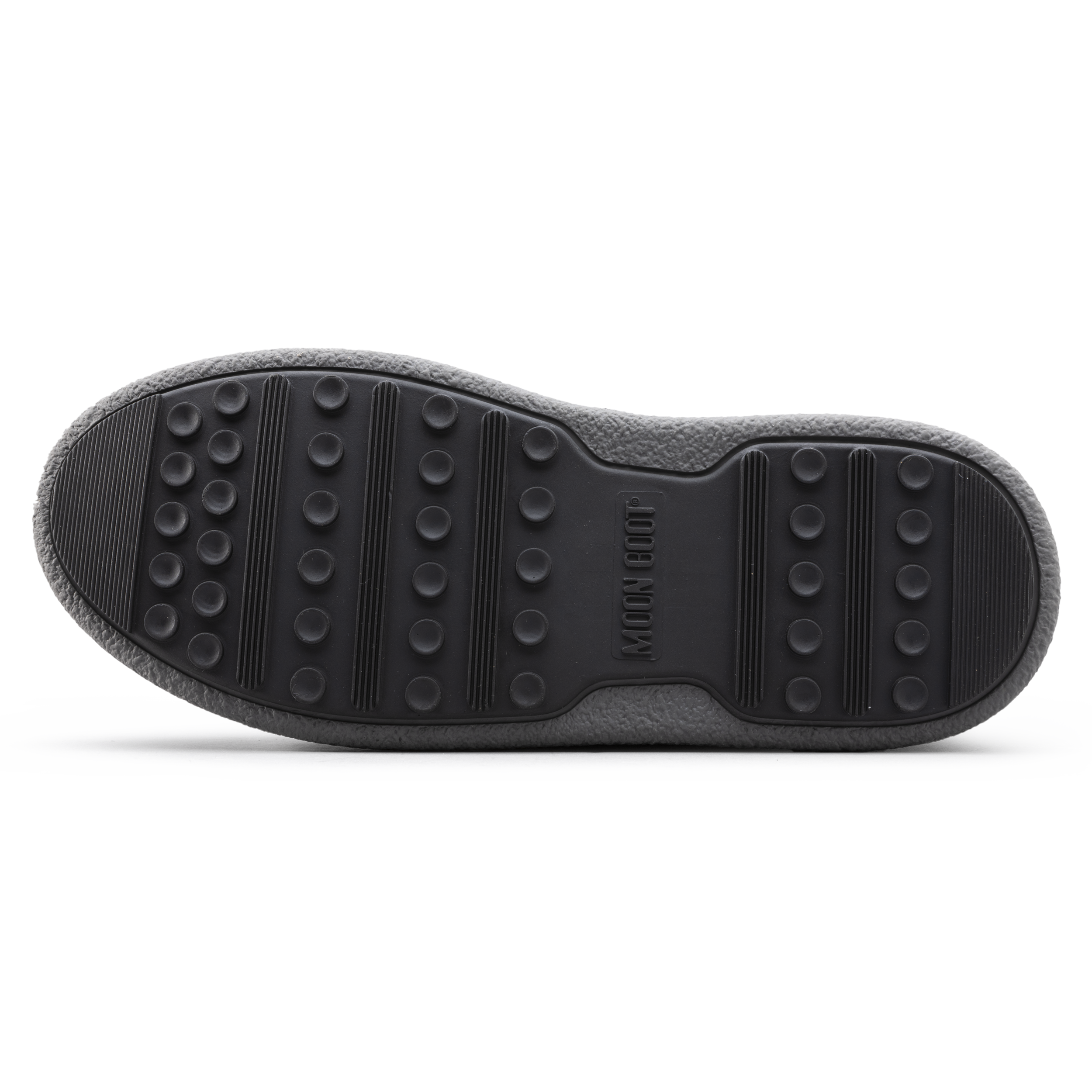 MOONBOOT, W Ltrack Low Nylon