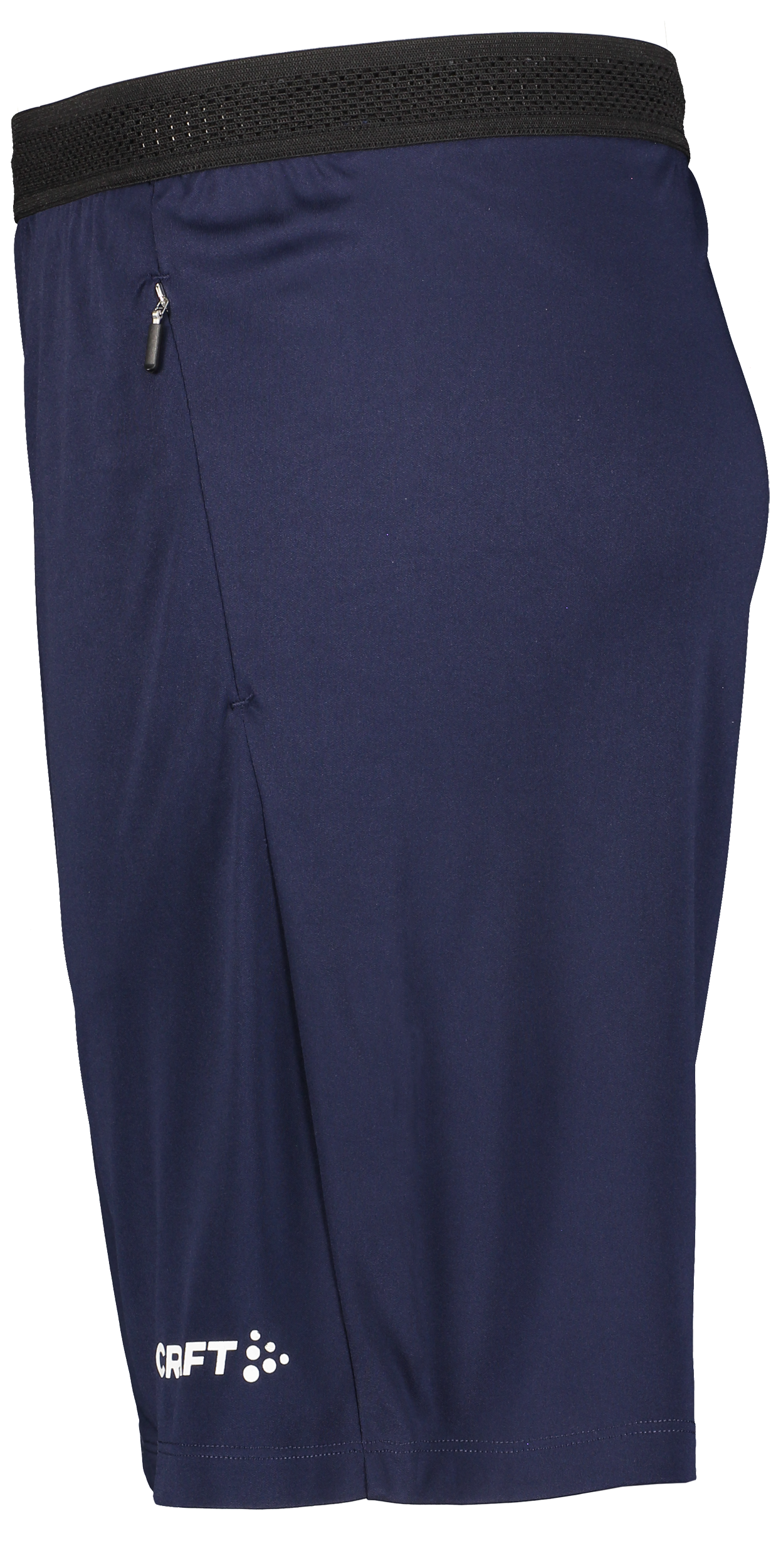 CRAFT, Evolve Zip Pocket Shorts Jr