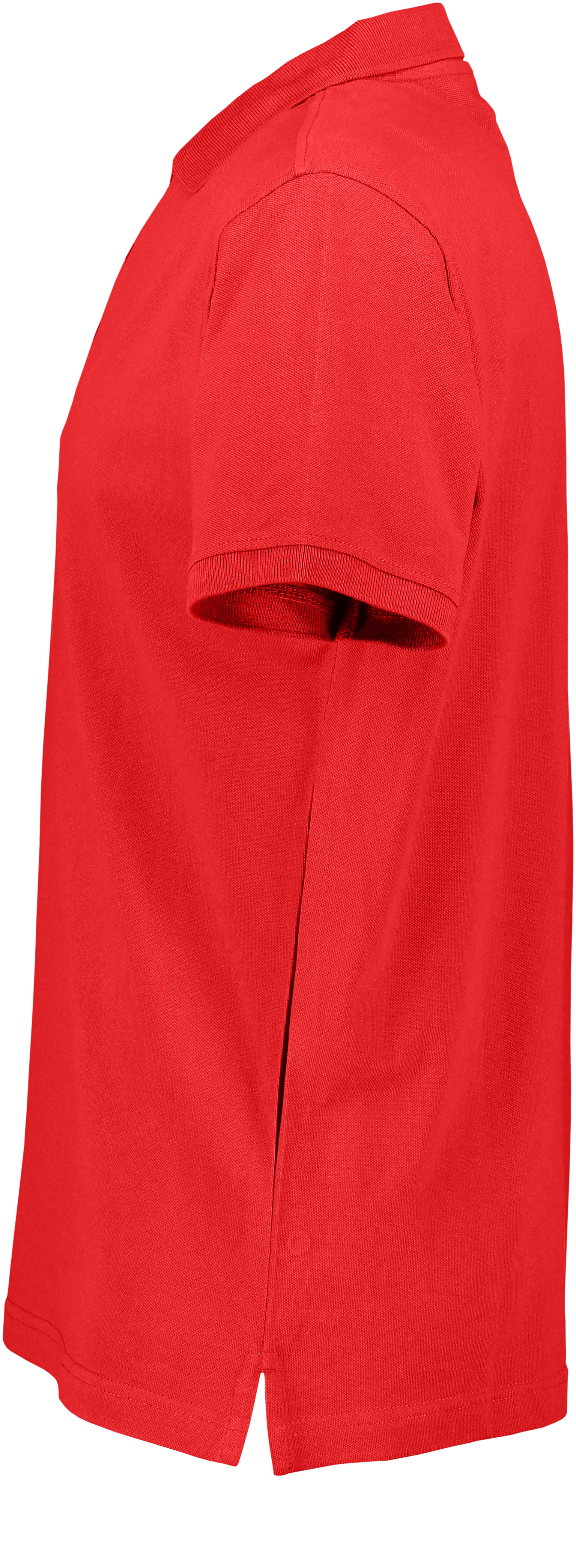 CLIQUE, Classic Lincoln Ss