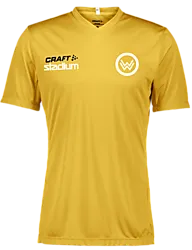 279582107101 CRAFT SQUAD GO SS JSY JR 279582107101 CRAFT SQUAD GO SS JSY JR Standard Small1x1