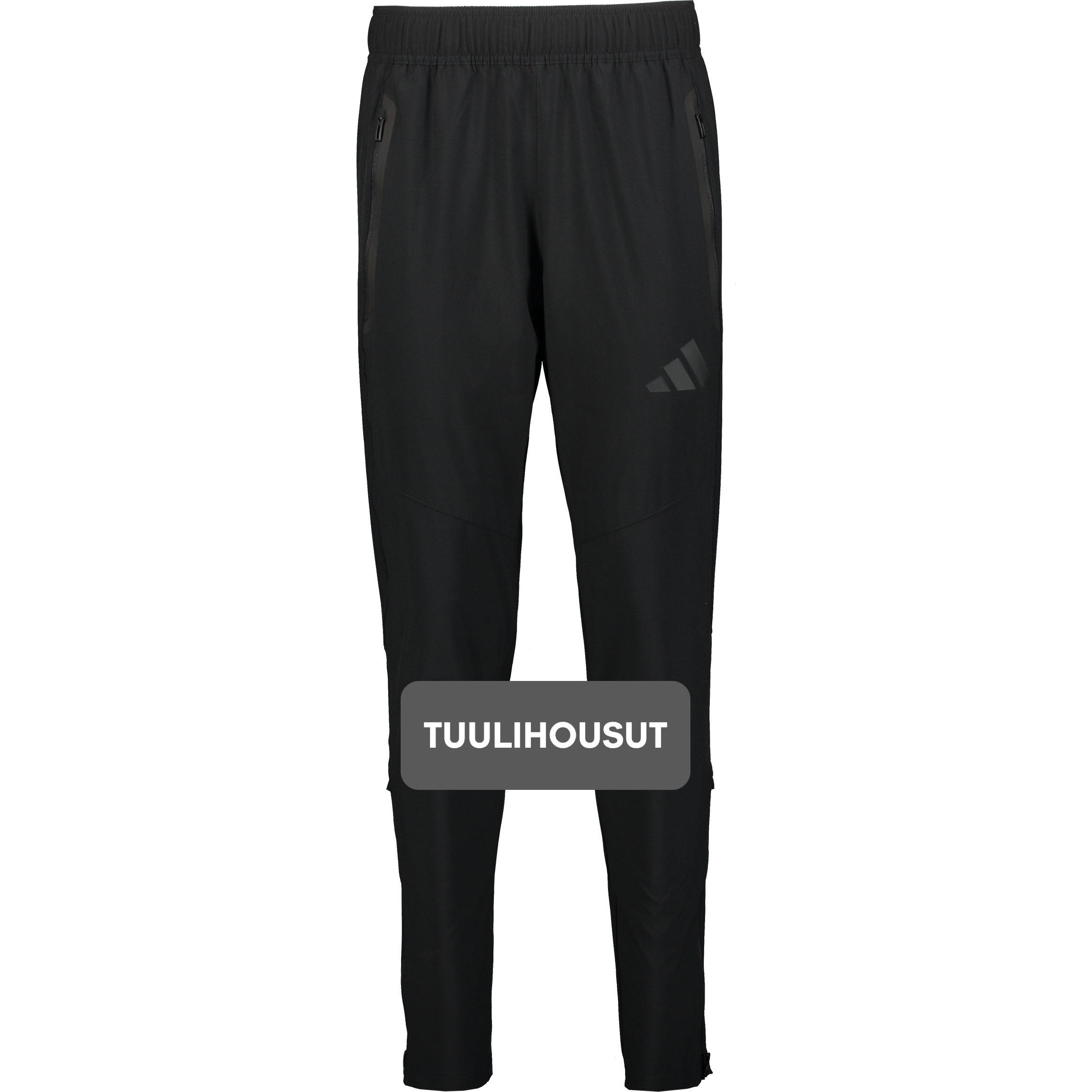 
ADIDAS, 
TT W PANT, 
Detail 1
