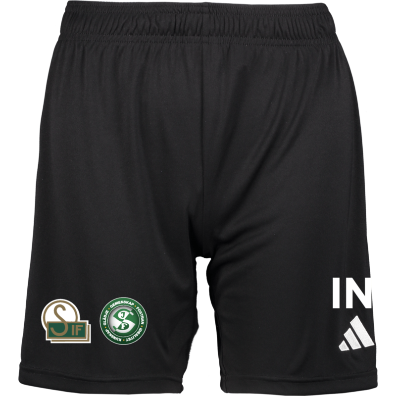 
ADIDAS, 
ENT26 SHO W, 
Detail 1
