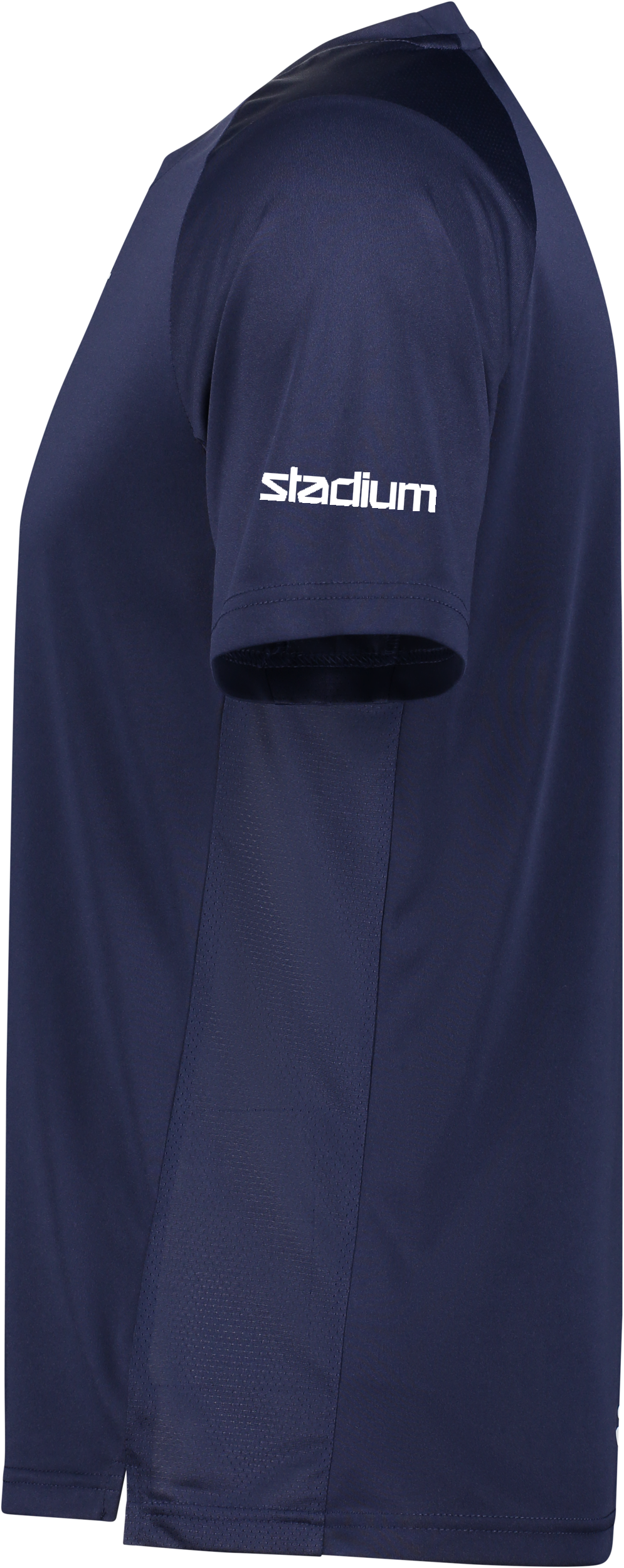 CRAFT, Rush 2.0 Ss Tee Jr