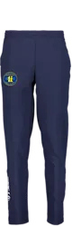 394806101101 CRAFT Rush 2.0 Training Pants M 394806101101 CRAFT Rush 2.0 Training Pants M Standard Small1x1