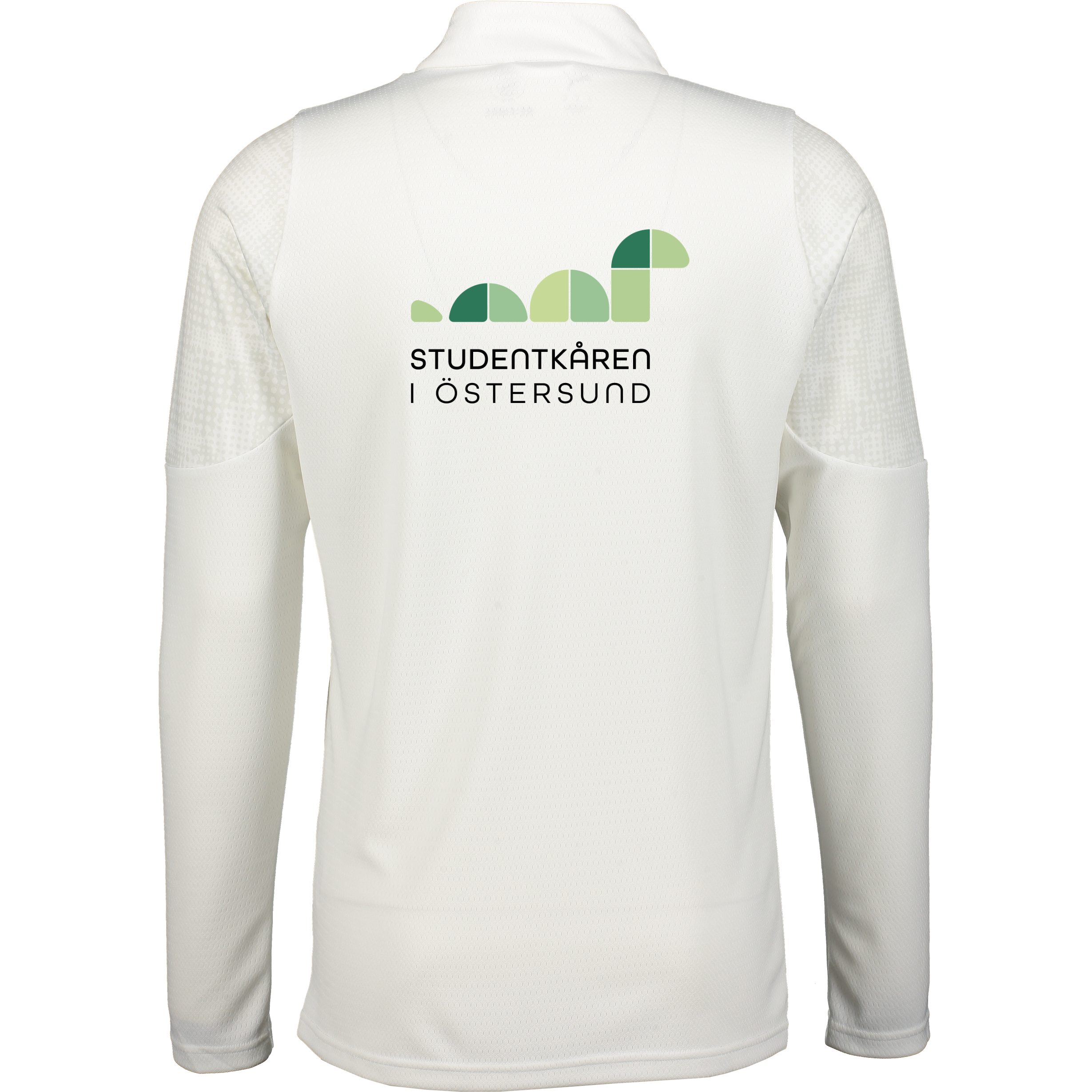 PUMA, Teamcup Training Jacket