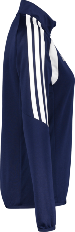 ADIDAS, TIRO26 L TR TOP W