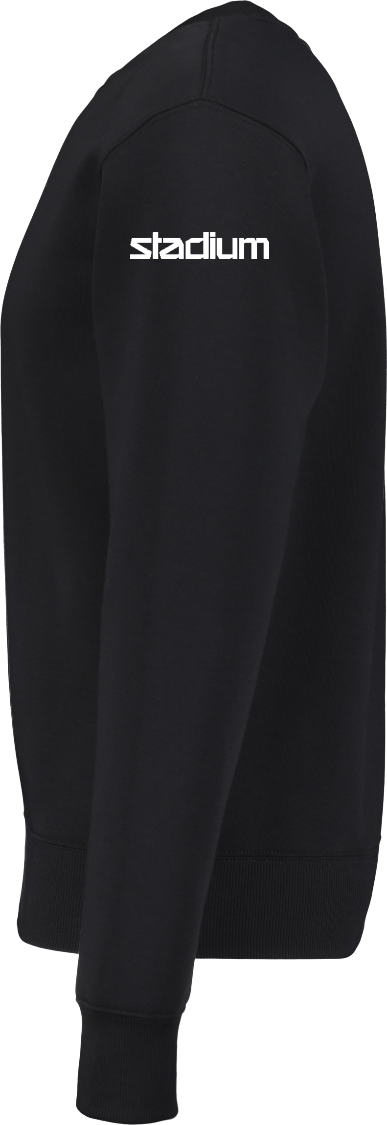 NIKE, PARK26 FLC CREW JR