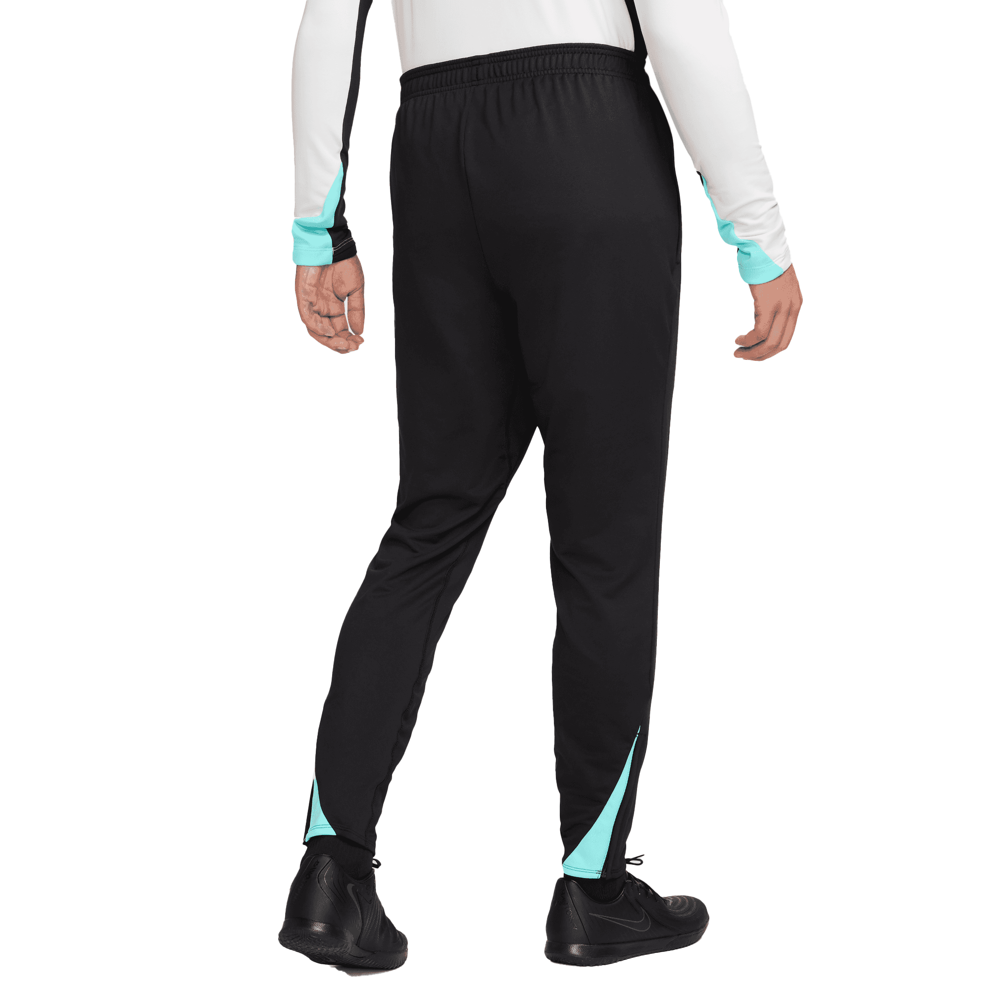 NIKE, M Nk Df Strk Pant Kpz