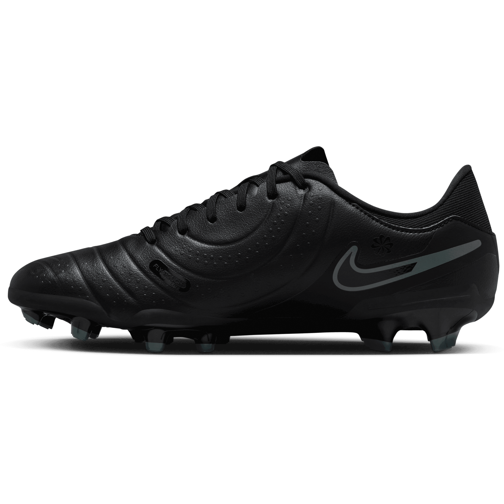 NIKE, Nk Tiempo Leg 10 Acd Fg/Mg