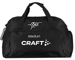 403142103101 CRAFT Ability Duffel 38L 403142103101 CRAFT Ability Duffel 38L Standard Small1x1