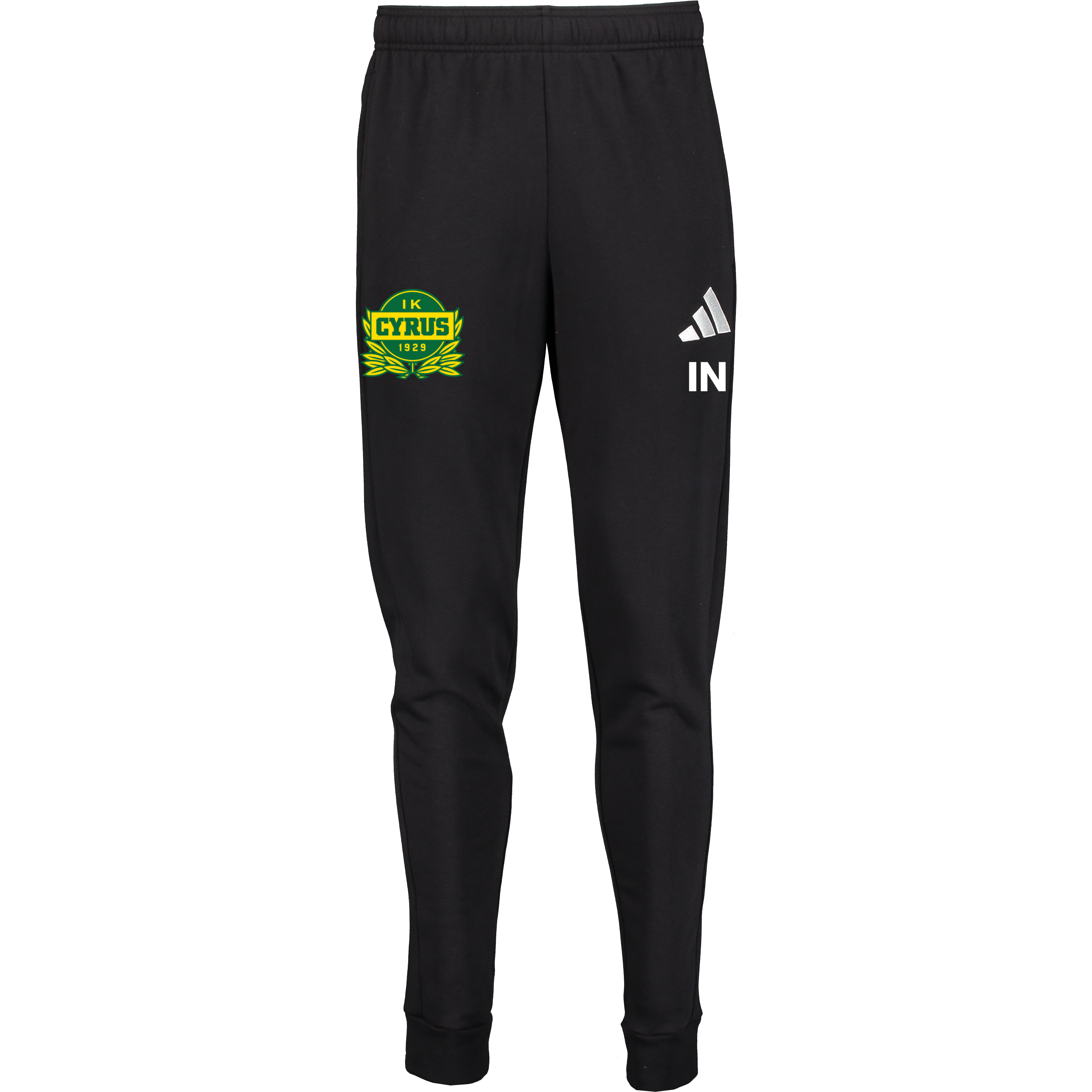 
ADIDAS, 
ENT26 SW PNT, 
Detail 1
