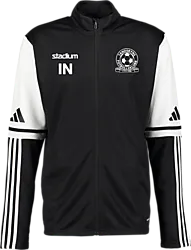 400101105101 ADIDAS Squad25 Tr Jkt 400101105101 ADIDAS Squad25 Tr Jkt Standard Small1x1