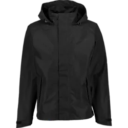 707896101101 TREKMATES  Rain 10 000 Jacket, regnjacka, herr 707896101101 TREKMATES Rain 10 000 Jacket, regnjacka, herr  Standard Small1x1