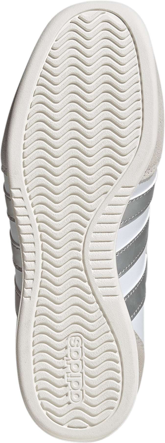 ADIDAS, BARREDA MARY JANE