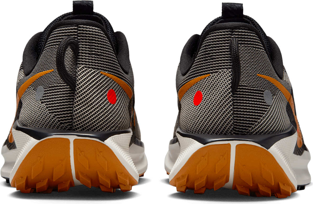 NIKE, NIKE PEGASUS TRAIL 5 MEN'S TRAIL RUNNIG