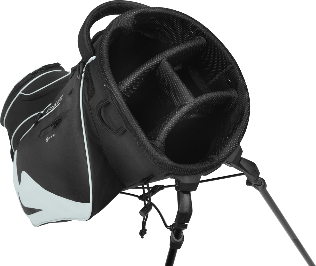 NIKE, NIKE AIR MAX LITE GB