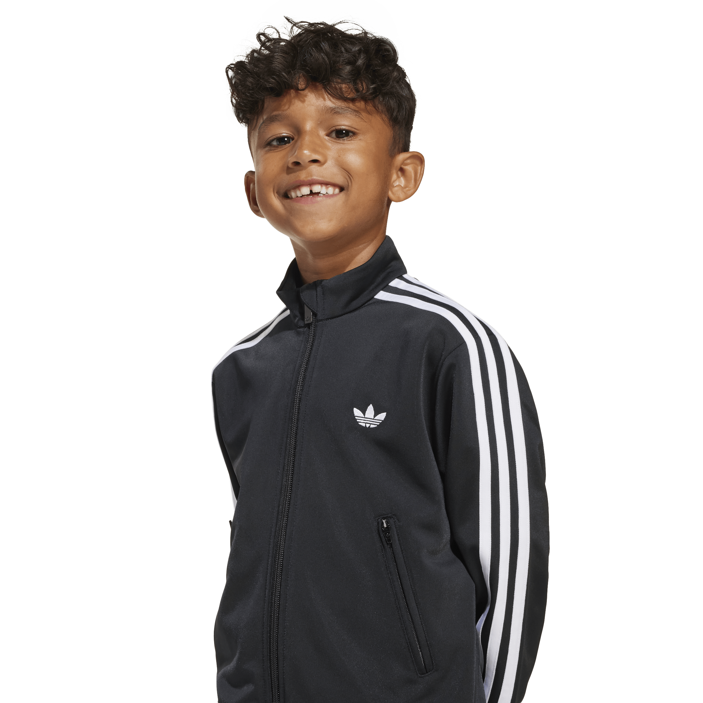 ADIDAS ORIGINALS, K FIREBIRD TS