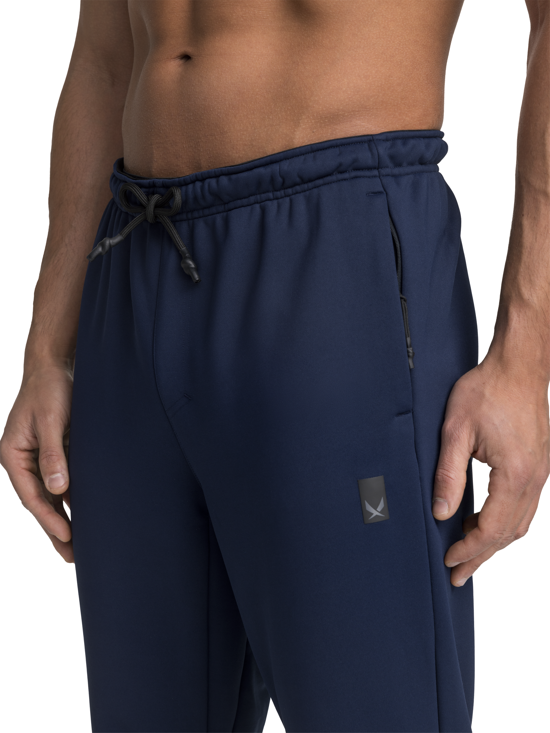 SOC, M Fitness Pant