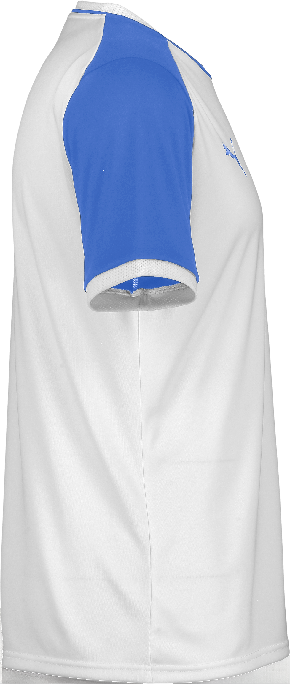 PUMA, TEAMLIGA26 MATCHDAY JERSEY