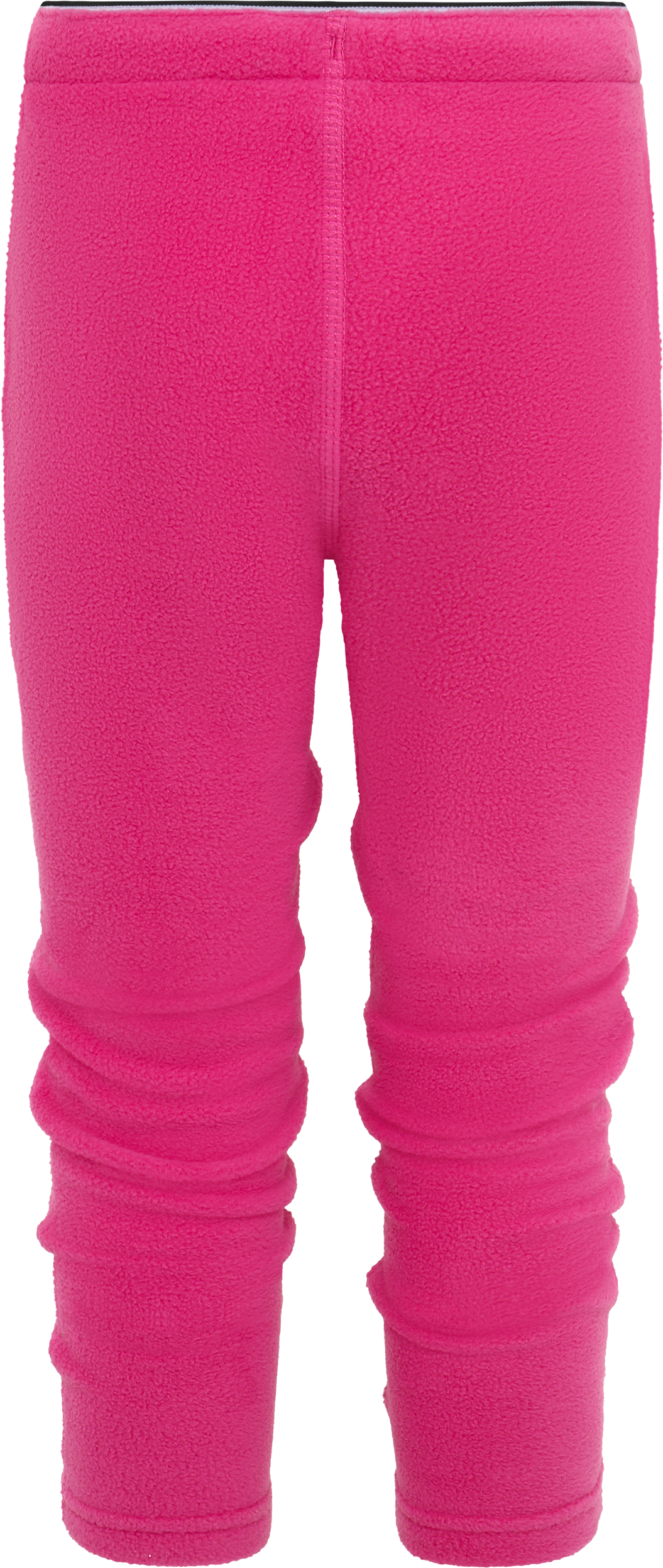 DIDRIKSONS, J Monte Pants 9