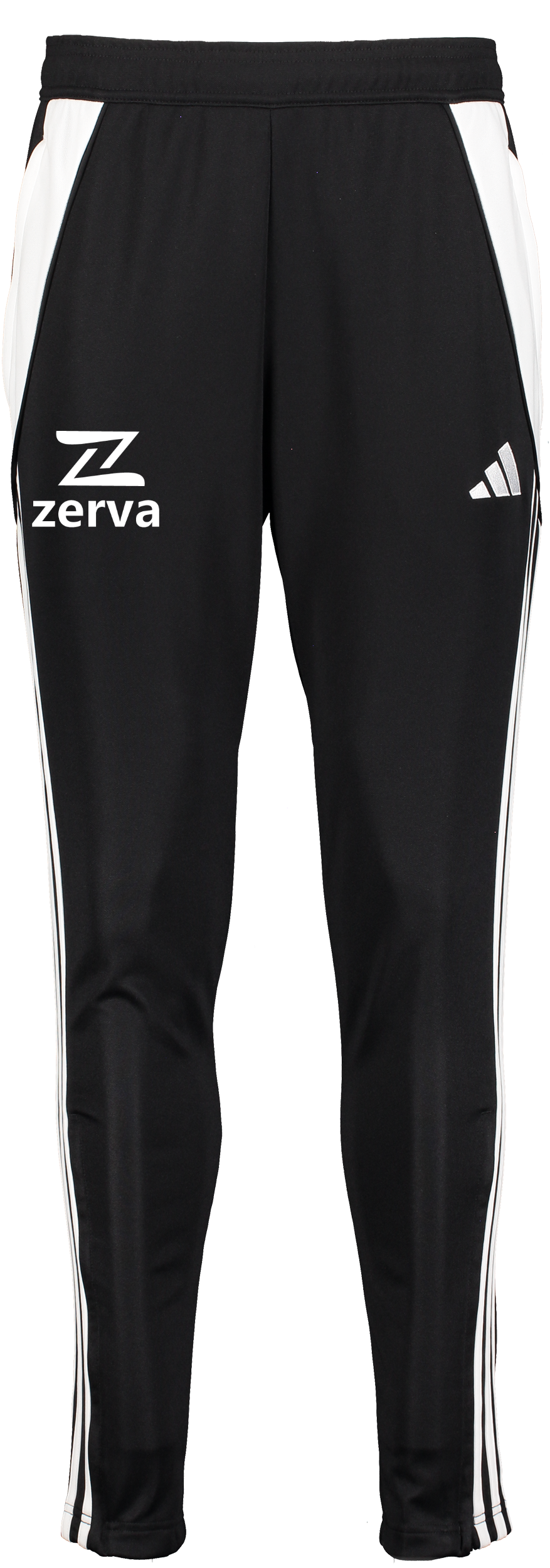 
ADIDAS, 
Tiro24 Tr Pnt, 
Detail 1
