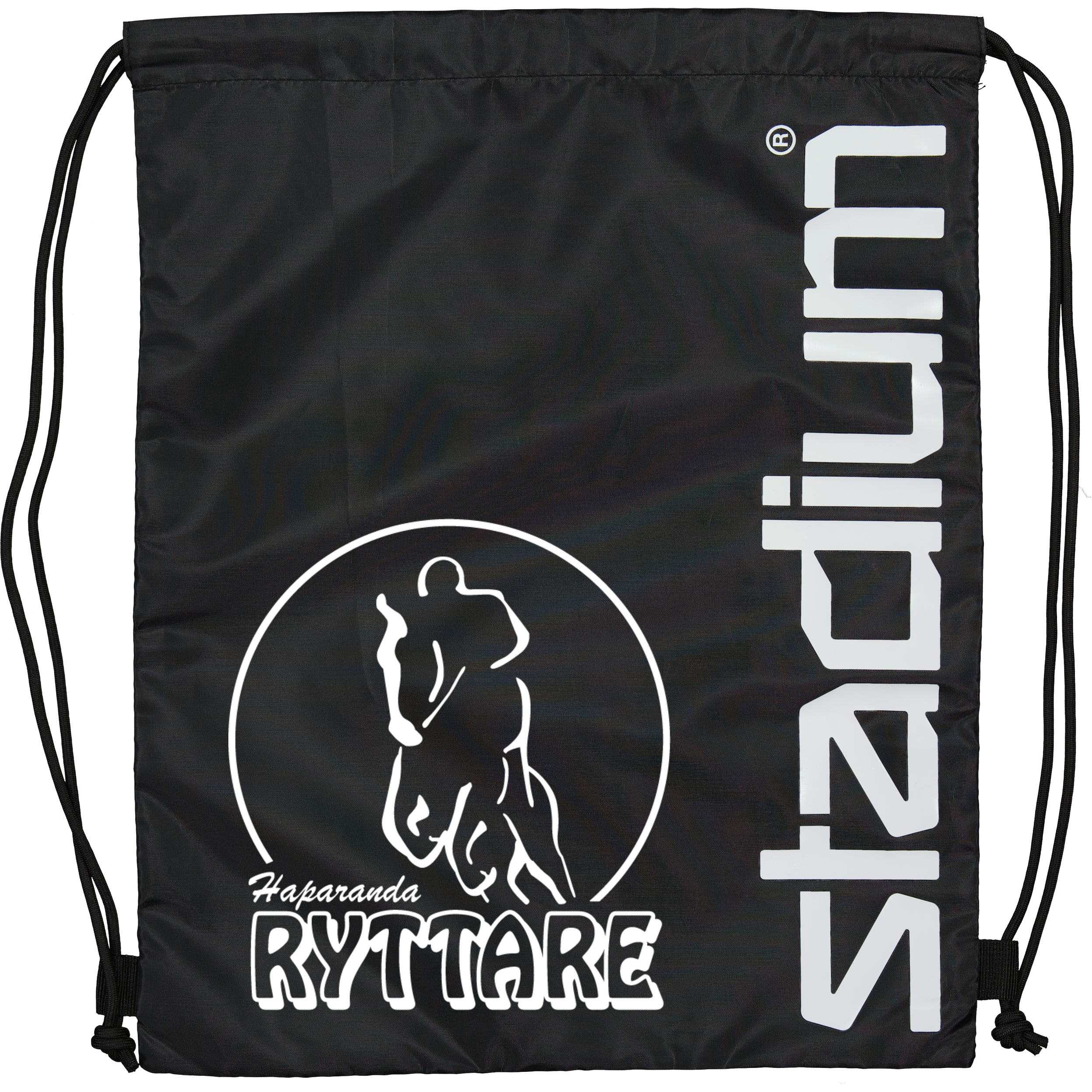 
STADIUM, 
Team Gym Bag, 
Detail 1
