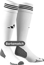 377169123101 ADIDAS Adi 23 Sock 377169123101 ADIDAS Adi 23 Sock Standard Small1x1