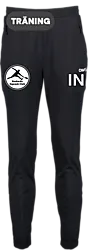 394173102101 CRAFT Evolve 2.0 Pants M 394173102101 CRAFT Evolve 2.0 Pants M Standard Small1x1