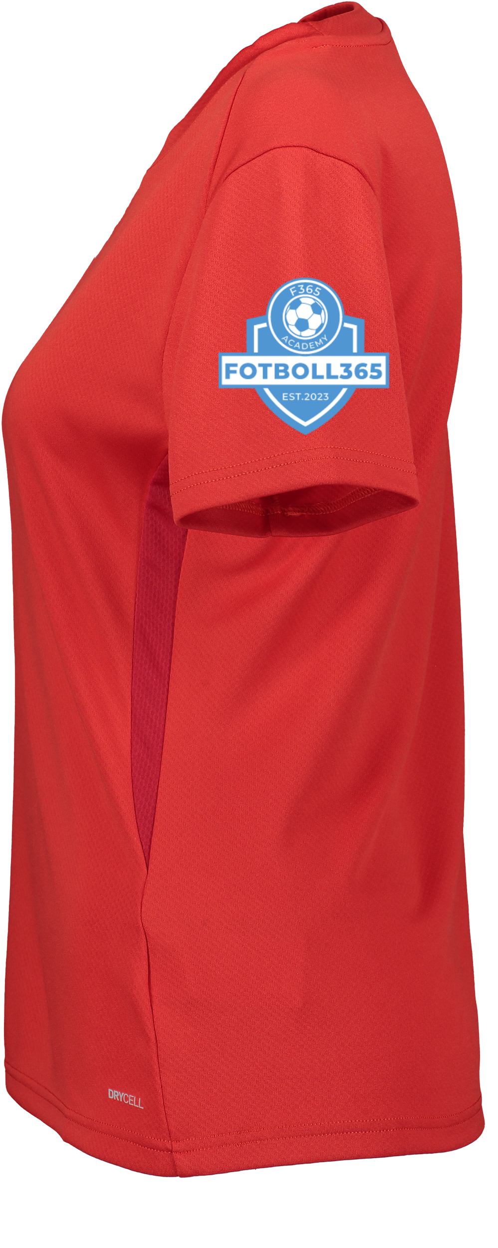 PUMA, T Goal Trg Jsy W