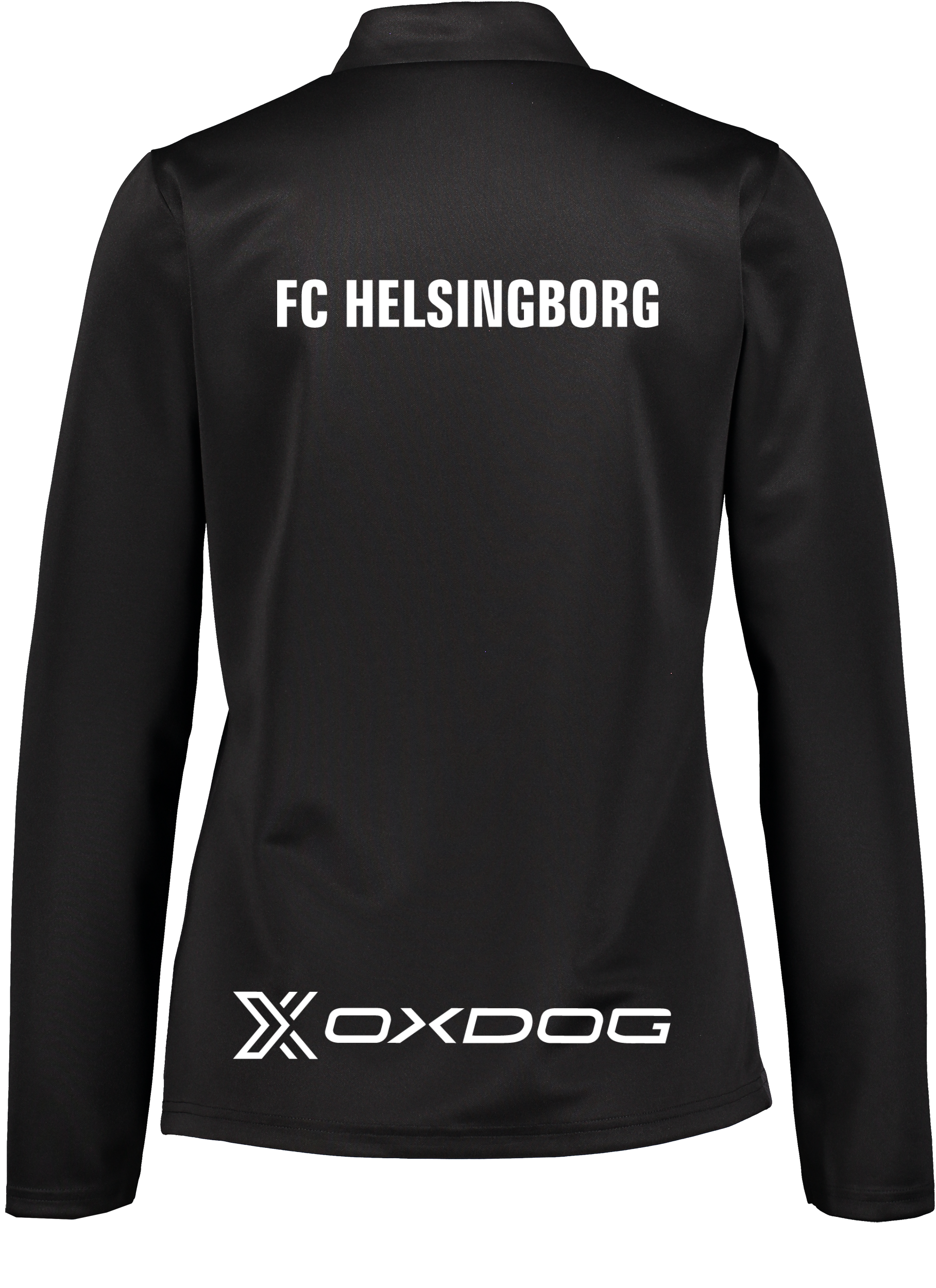 PUMA, T Goal 1/4 Zip W