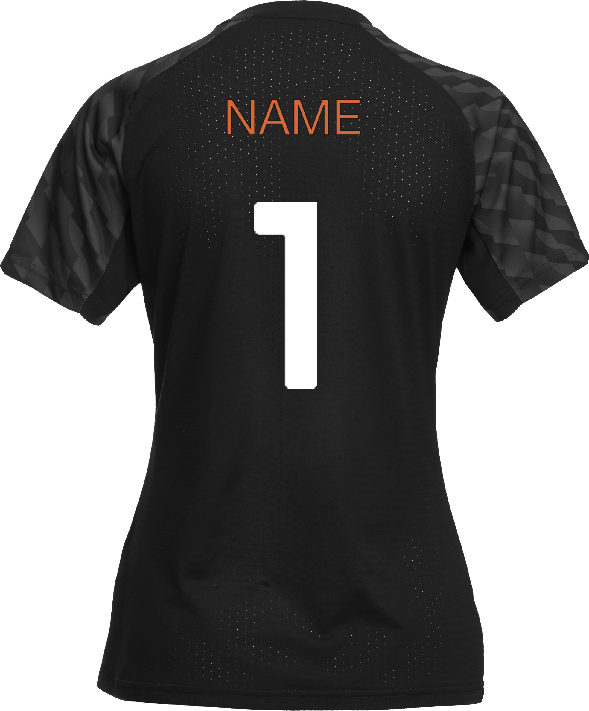 PUMA, TEAMLIGA26 JERSEY W