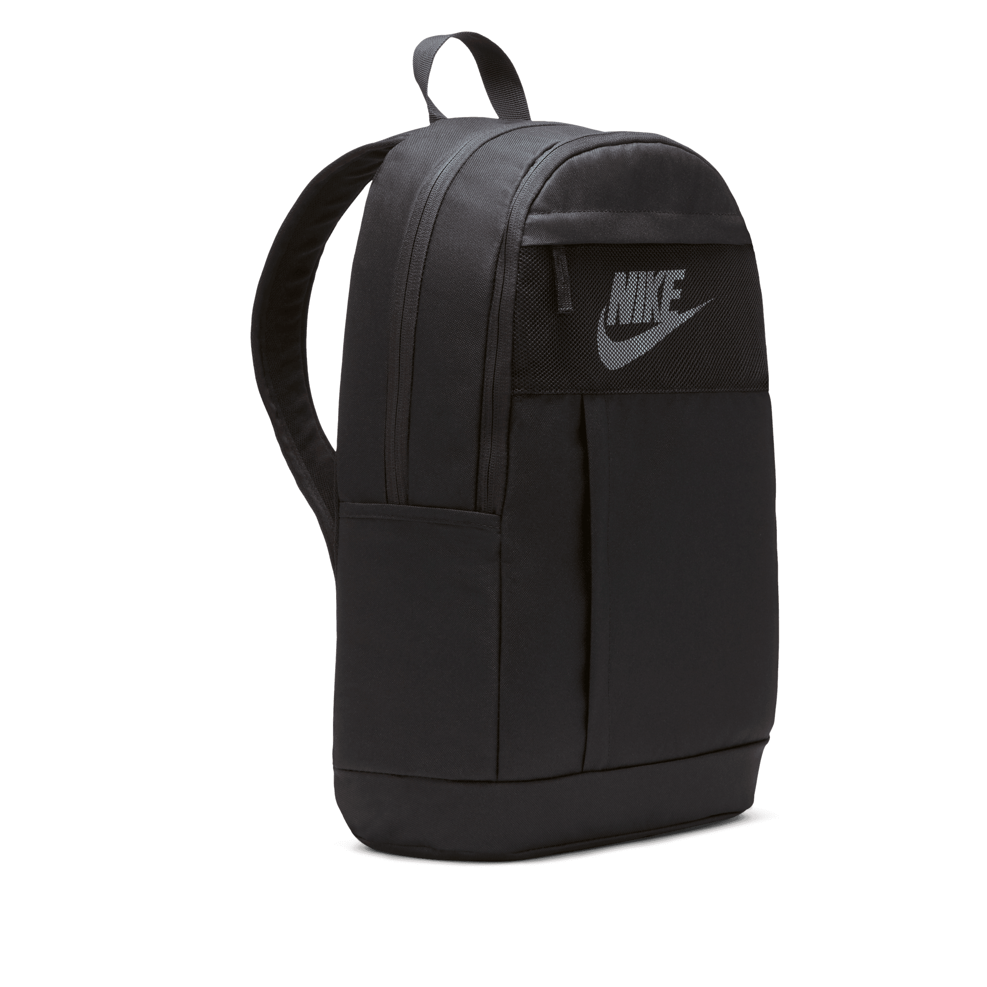 NIKE, Nike Elemental Bp