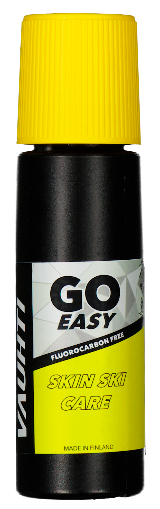 
VAUHTI, 
Easy Skin Care, 
Detail 1
