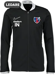 400357101102 NIKE Acd25 Trk Jkt 400357101102 NIKE Acd25 Trk Jkt Standard Small1x1