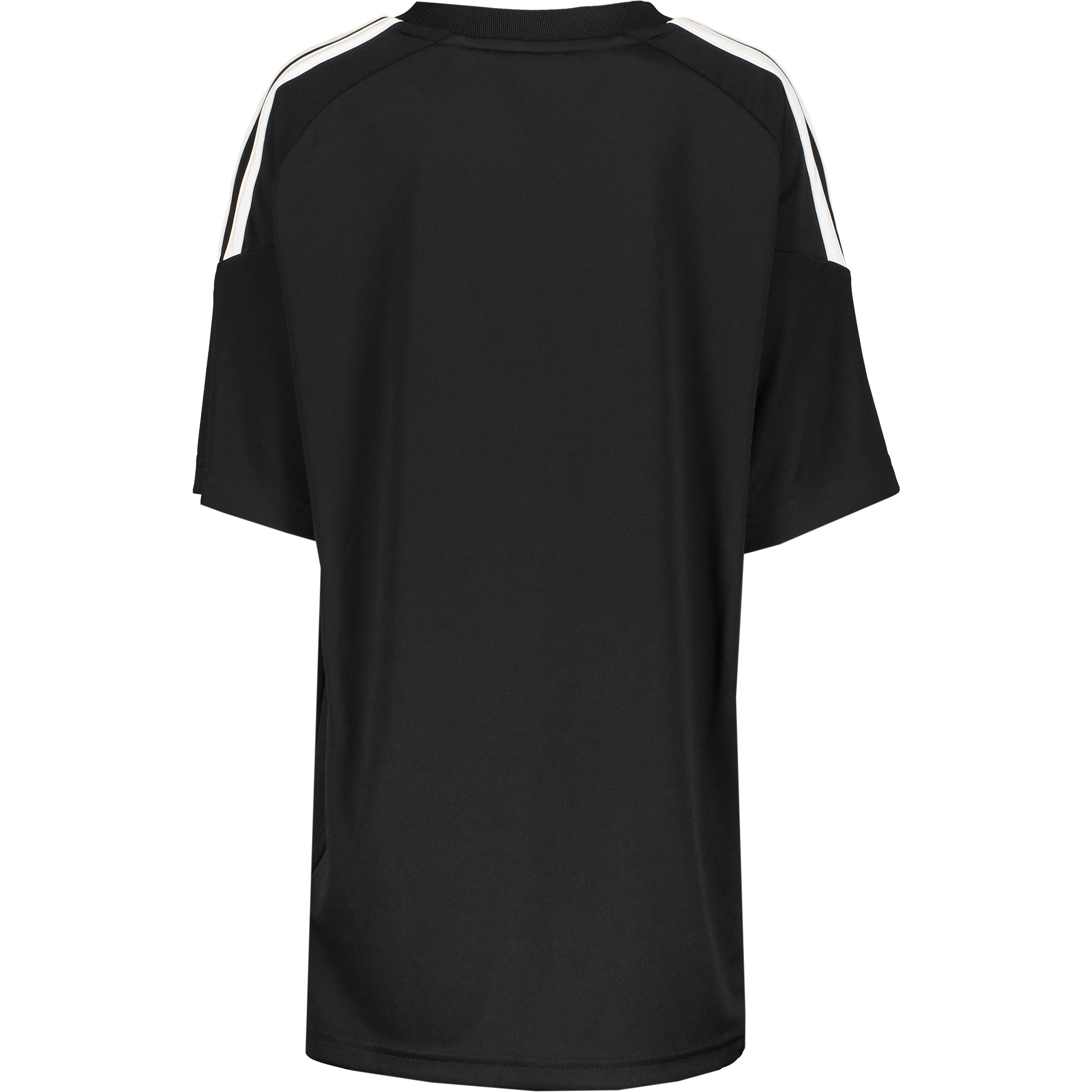 ADIDAS, TIRO26 L JSY JR