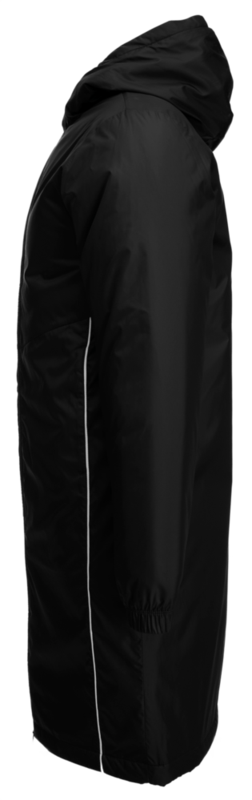 NIKE, PARK26 SDF JKT