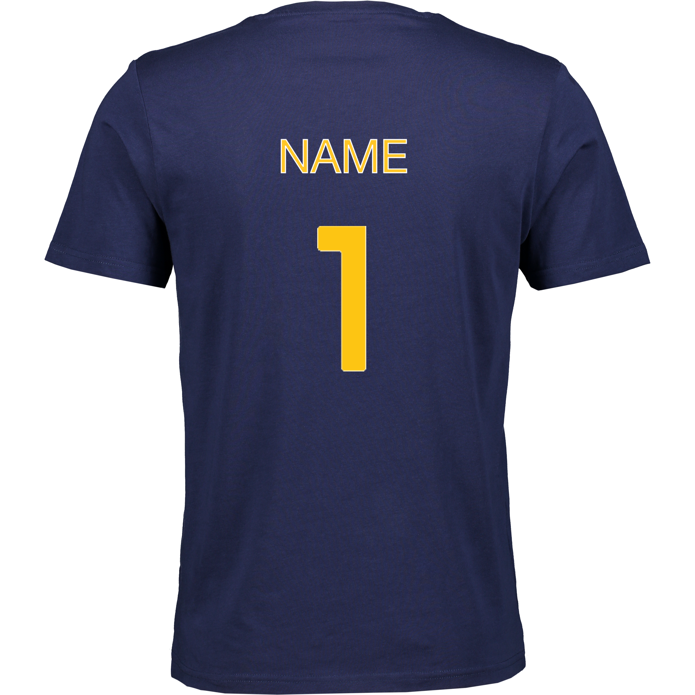 STADIUM, J Team Core Tee