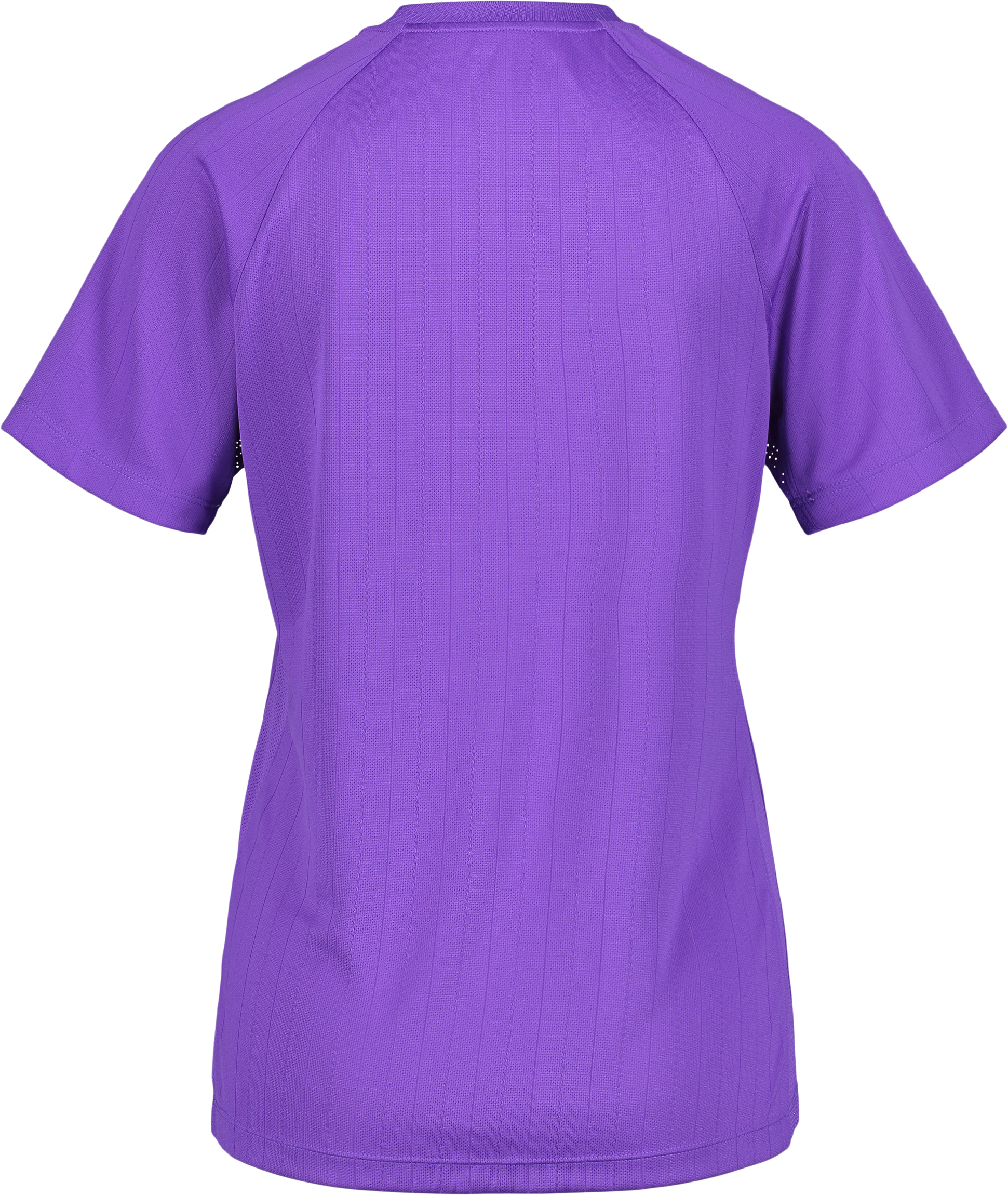 NIKE, REFEREE III SS JSY W