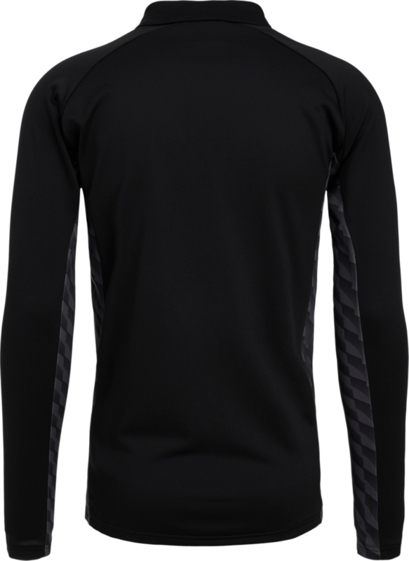 PUMA, TEAMLIGA26 TRAINING JACKET