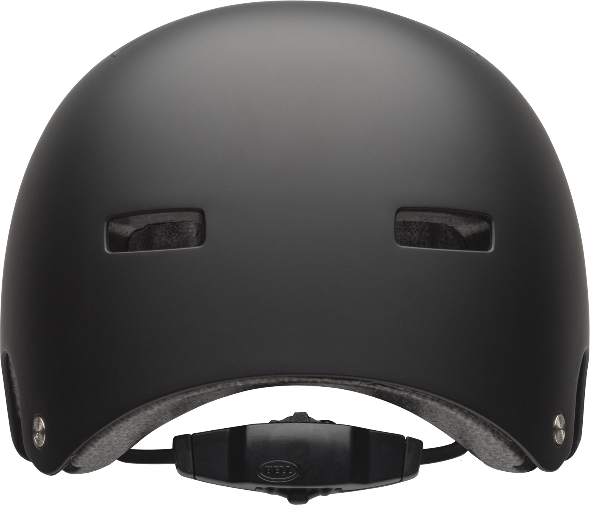 JO SPORT, Bell Span Helmet Jr