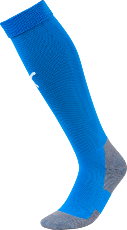 
PUMA, 
Liga Core Sock, 
Detail 1
